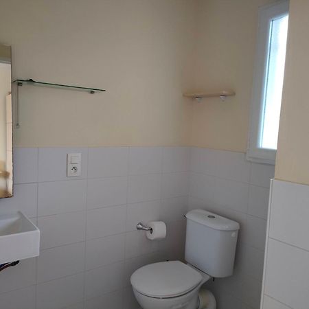 Gite Studioescos El Uno Dış mekan fotoğraf