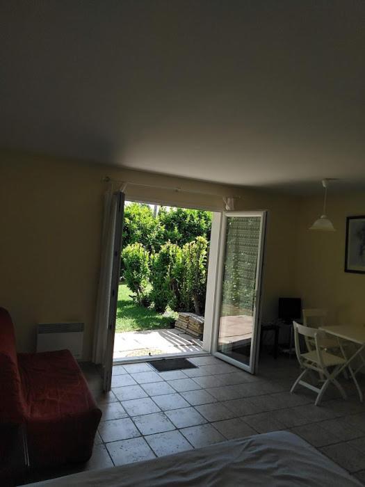 Gite Studioescos El Uno Dış mekan fotoğraf