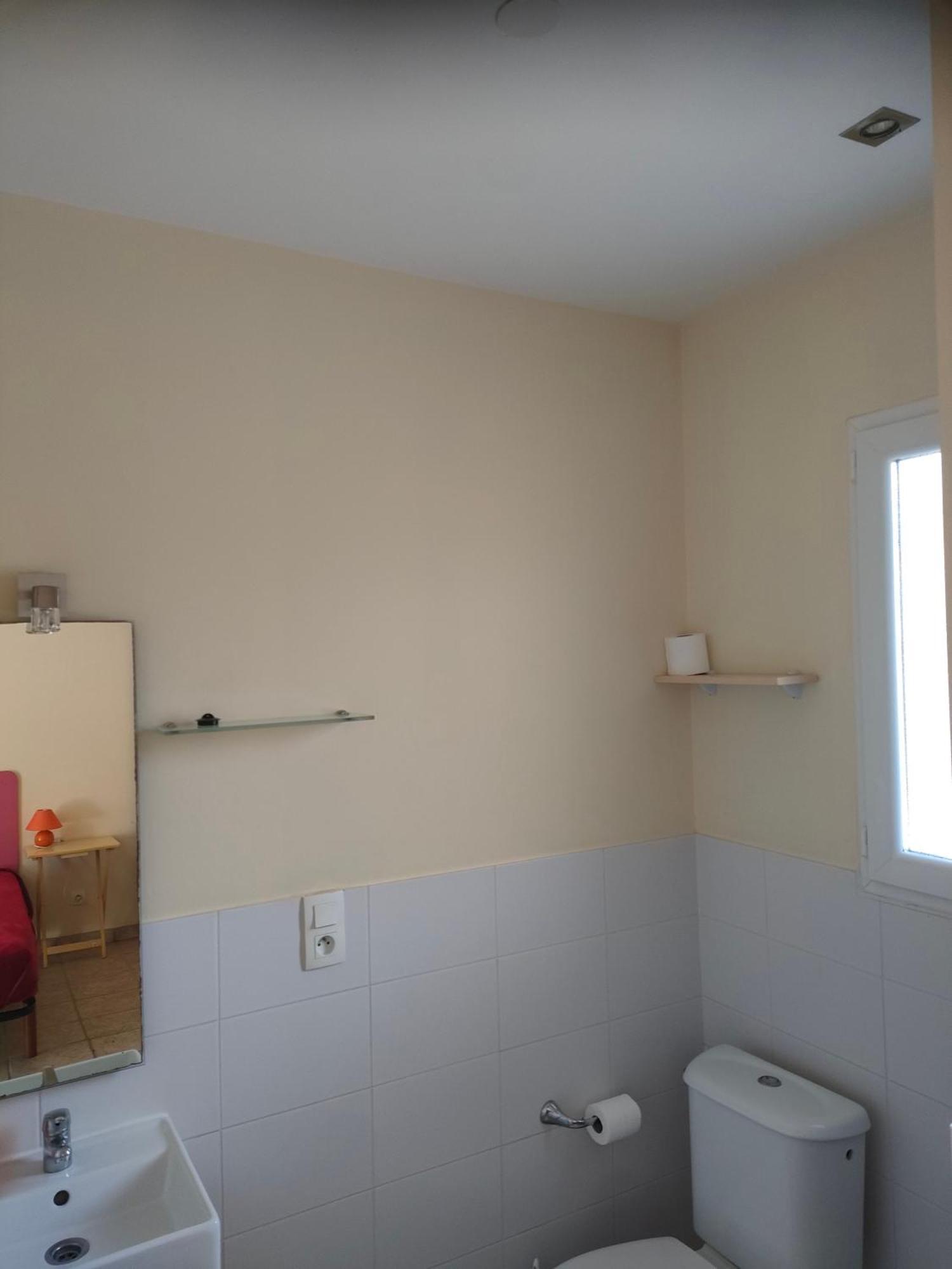 Gite Studioescos El Uno Dış mekan fotoğraf