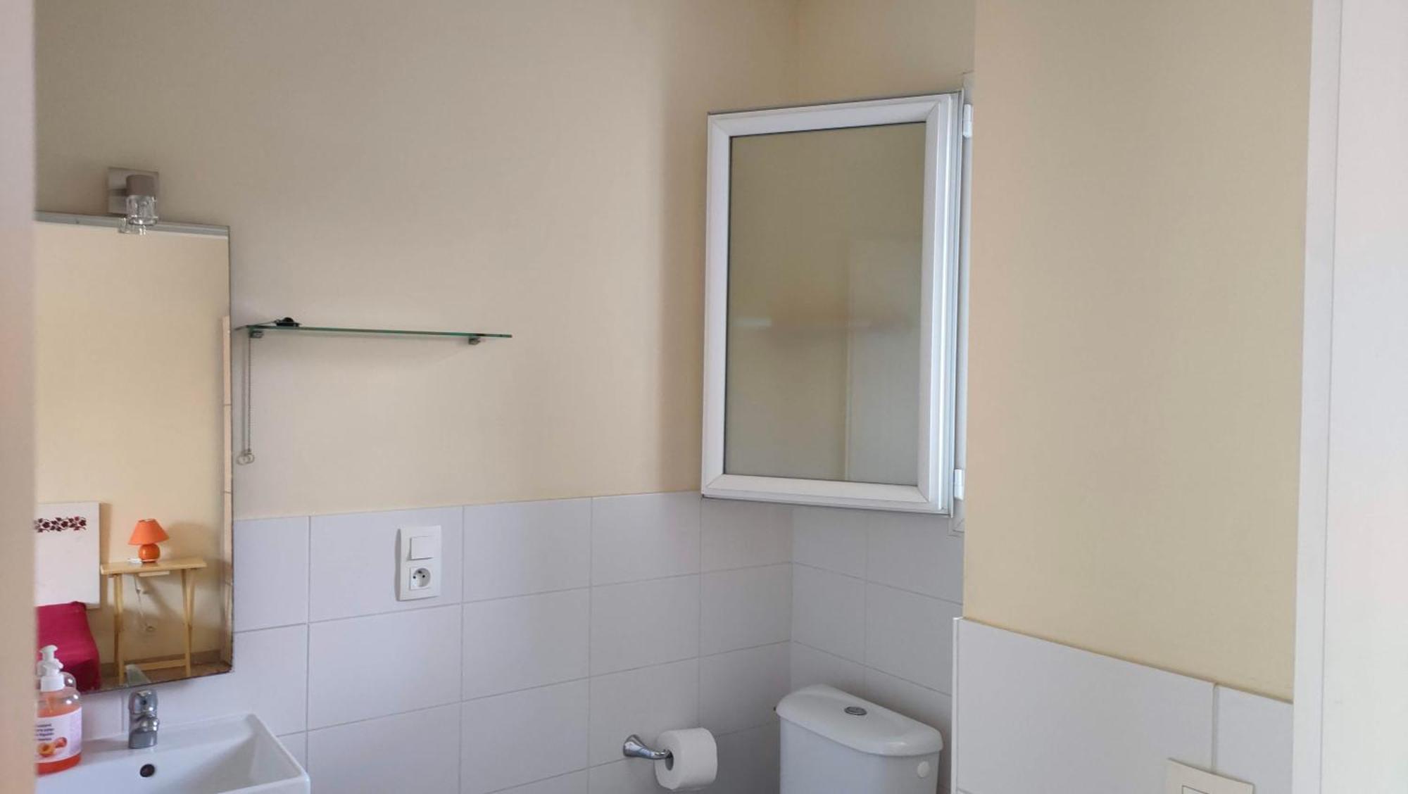 Gite Studioescos El Uno Dış mekan fotoğraf