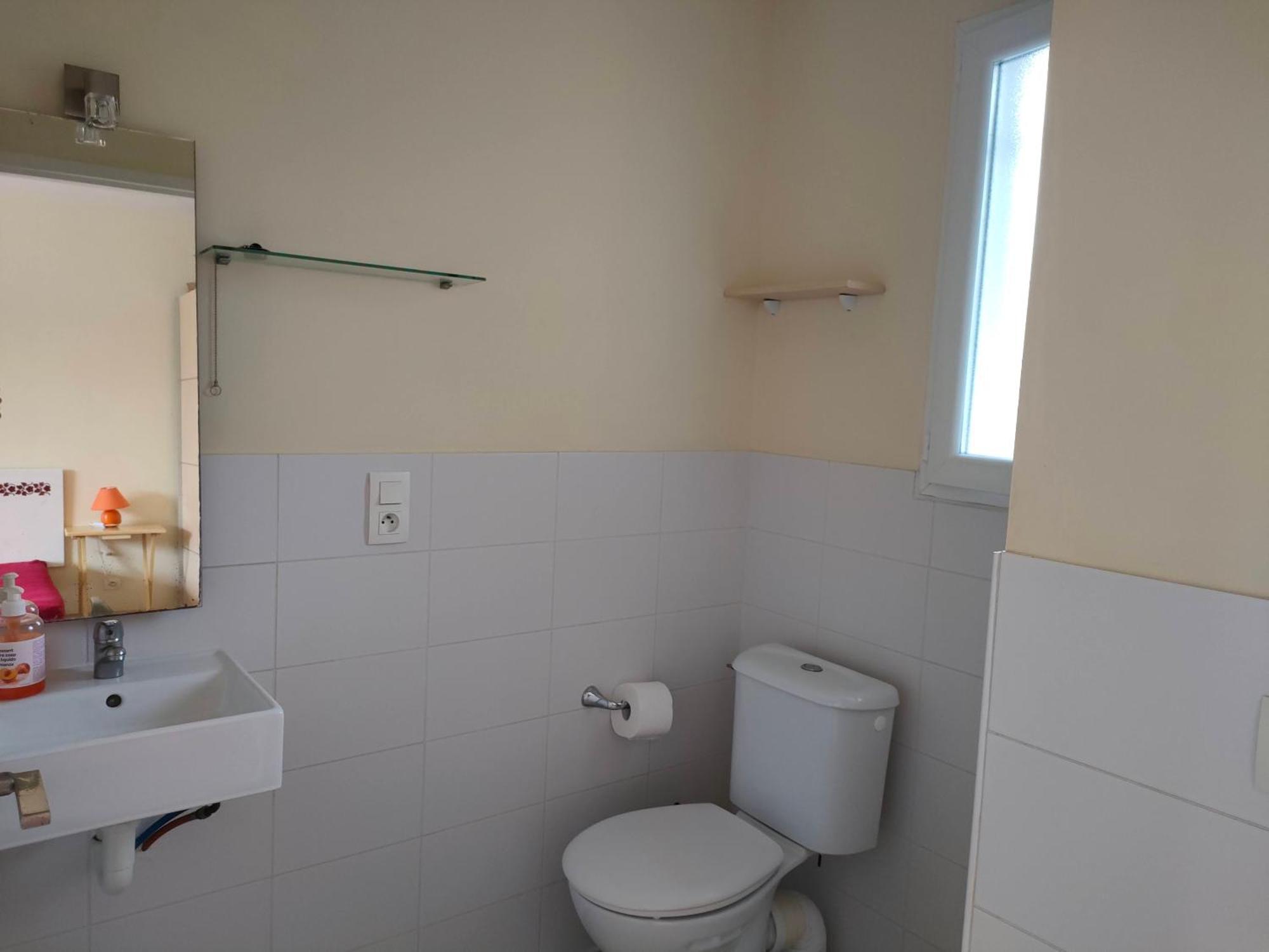 Gite Studioescos El Uno Dış mekan fotoğraf